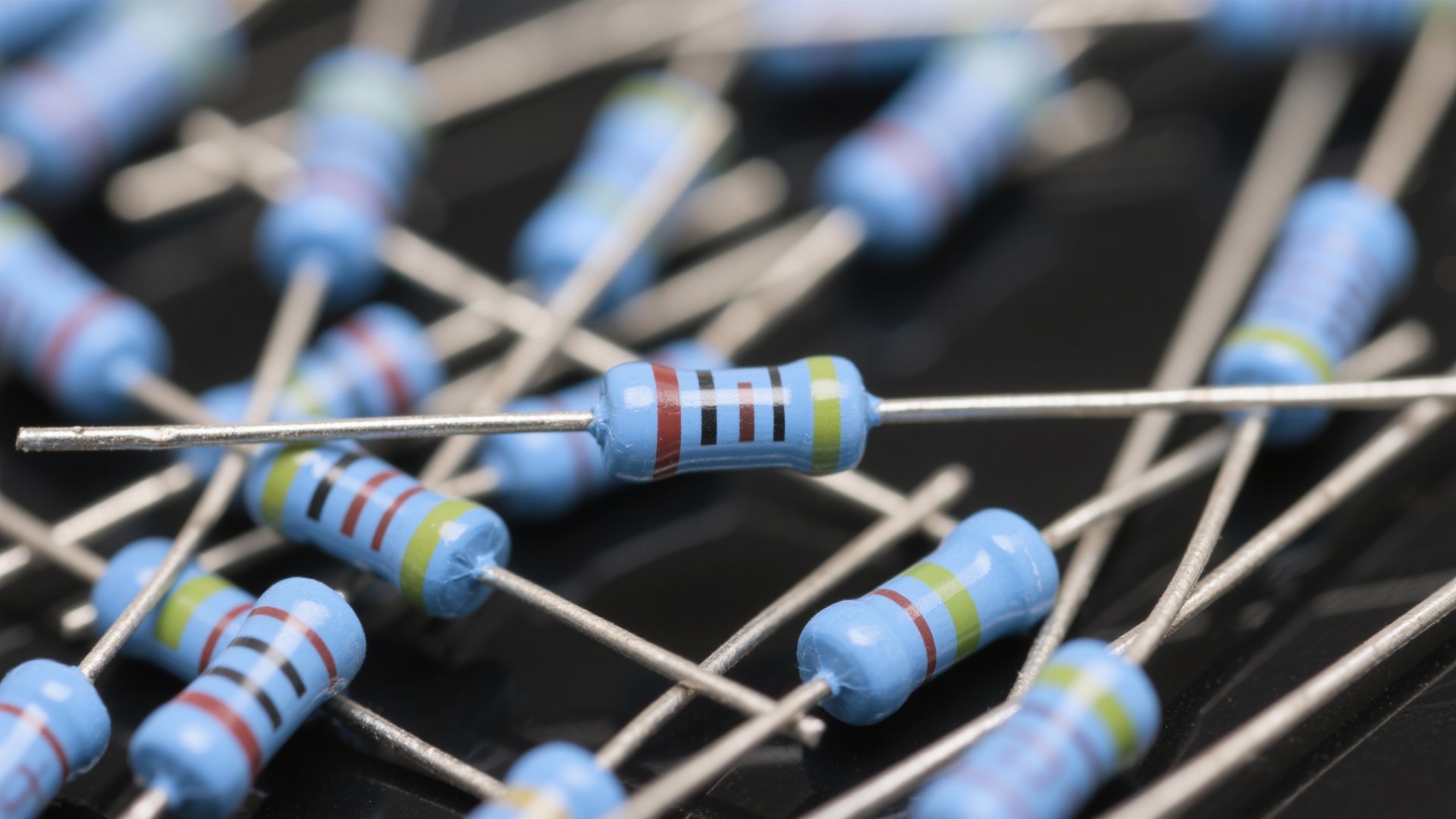 NOMC110-410UF SO-16：现货与价格报告